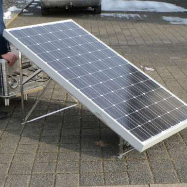 fotovoltaik-paneele-bremen